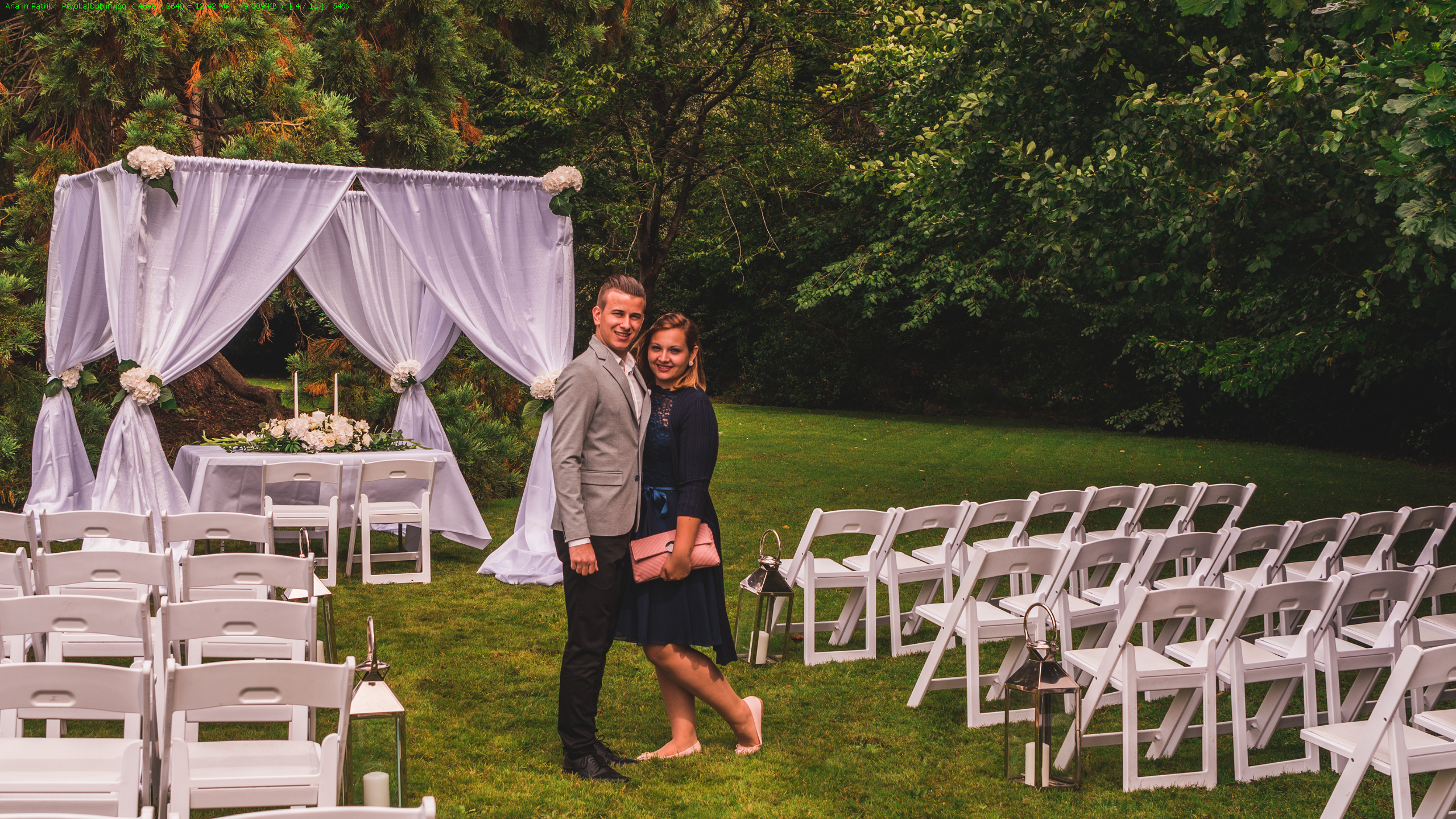 Screenshot 2017-09-02 19.20.50.png